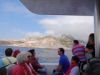 25_044 Calanques.jpg